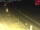 Hochfilzen 30.04.2025 01:58
