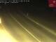 Hochfilzen 15.06.2025 01:57