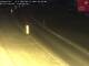 Hochfilzen 11.05.2025 01:58
