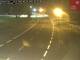 Landl 09.06.2025 01:58