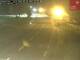 Landl 10.05.2025 01:58