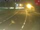 Landl 14.06.2025 01:57