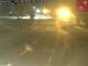 Landl 30.04.2025 01:58