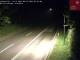 Pass Strub 15.06.2025 01:57