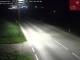 Stockach 01.05.2025 01:58
