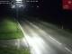 Stockach 11.07.2025 01:57