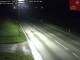Stockach 12.07.2025 01:57