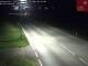 Stockach 09.06.2025 01:58