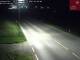 Stockach 11.05.2025 01:58