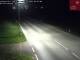 Stockach 15.06.2025 01:57