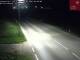 Stockach 30.04.2025 01:58
