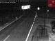 Kössen 30.04.2025 01:58