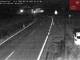 Kössen 09.06.2025 01:58