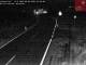 Kössen 09.06.2025 01:58