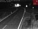 Kössen 14.06.2025 01:57