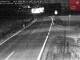 Kössen 11.05.2025 01:58