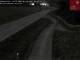 Strassen 10.07.2025 01:57