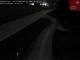 Strassen 11.07.2025 01:57