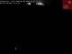 Strassen 02.07.2025 01:57