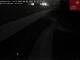 Strassen 09.06.2025 01:58
