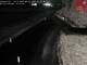 Strassen 14.06.2025 01:57