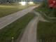 Strassen 11.05.2025 01:58