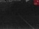 Pass Strub 01.05.2025 01:58