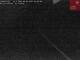 Pass Strub 01.05.2025 01:58