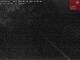 Pass Strub 10.07.2025 01:57