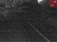 Pass Strub 09.06.2025 01:58