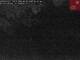 Pass Strub 06.07.2025 01:57