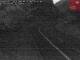 Pass Strub 15.06.2025 01:57