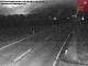 Stockach 02.07.2025 01:57