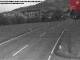 Stockach 09.06.2025 01:58