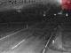 Stockach 02.07.2025 01:57
