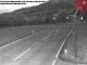 Stockach 09.06.2025 01:58