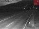 Stockach 22.06.2025 01:57