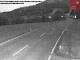 Stockach 14.06.2025 01:57