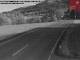 Stockach 11.05.2025 01:58