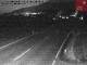Stockach 30.04.2025 01:58