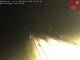 Kartitscher Sattel 27.06.2025 01:57