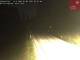 Kartitscher Sattel 09.07.2025 01:57
