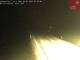 Kartitscher Sattel 01.05.2025 01:58