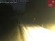 Kartitscher Sattel 15.07.2025 01:07