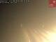 Kartitscher Sattel 26.04.2025 01:58