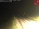 Kartitscher Sattel 06.07.2025 01:57
