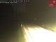 Kartitscher Sattel 14.06.2025 01:57