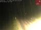 Kartitscher Sattel 08.07.2025 01:57