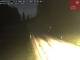 Kartitscher Sattel 11.05.2025 01:58