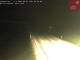 Kartitscher Sattel 30.04.2025 01:58